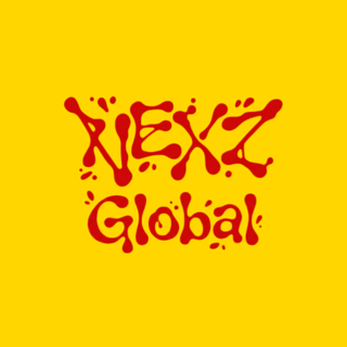 NEXZ GLOBAL's profile picture