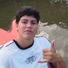 Sebastião Felipe's profile picture