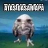 Фото профиля Lilyan