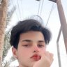Profilbild von فادي