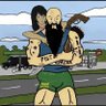 terry's profile picture