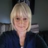 Tammy Tapley profil fotoğrafı
