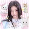 Profilbild von maris 💐🎀 ⊹˚