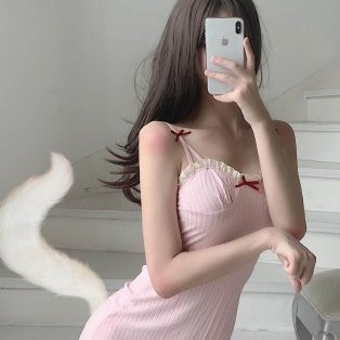 PapiChristian2's profile picture