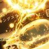 Profilbild von ばもす