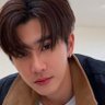 ปลาอยู่บนฟ้า 🌦️🐳 的头像