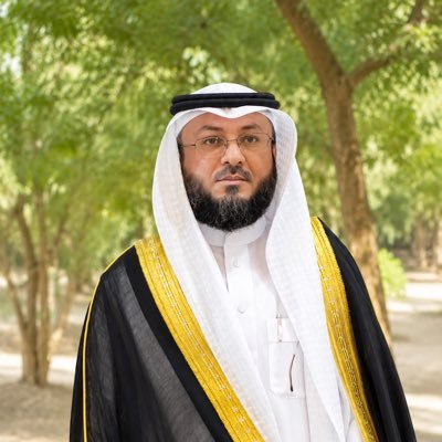 esam5505's profile picture