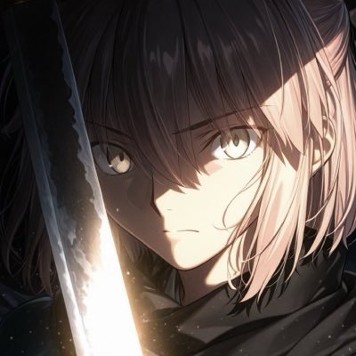 Souji0217's profile picture