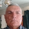 Profilbild von Nelson Jesús Fernandez