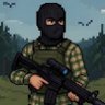 Profilbild von WarWar™