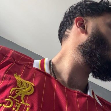 adil_s11's profile picture