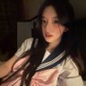 sakaiwoni profil fotoğrafı