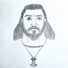 Фото профиля michael