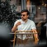 سینوهه's profile picture