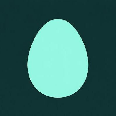 EggOnHyper's profile picture