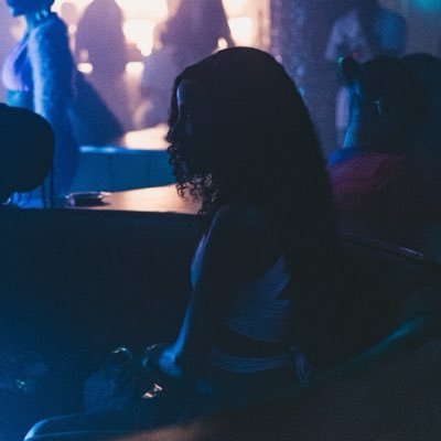 reine_dev's profile picture