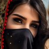 💎ذكريات زمان💎 的头像