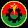 Profilbild von Bengal Conquistador 🇧🇩