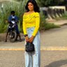 OLUWASEMILORE💟 profil fotoğrafı