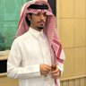 رعد نايف 的头像
