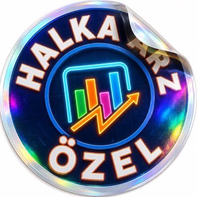 HALKA ARZ ÖZEL's profile picture