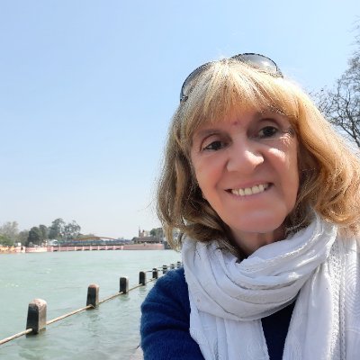 mariawirth1's profile picture