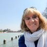 Maria Wirth profil fotoğrafı