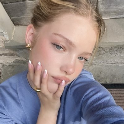 ؘ's profile picture