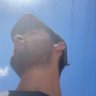 kaer profil fotoğrafı