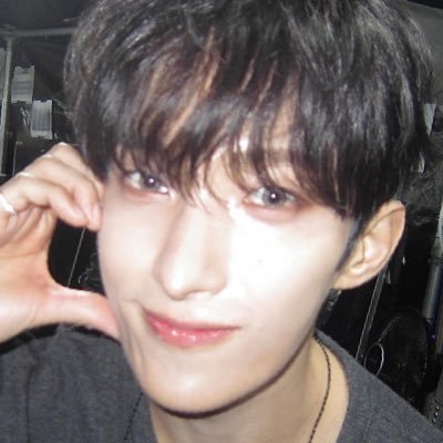 dayfordk's profile picture