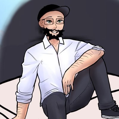 beecee 🔞's profile picture
