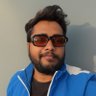 Фото профиля Ankit Srivastava