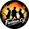 Profilbild von Fashion.Cy