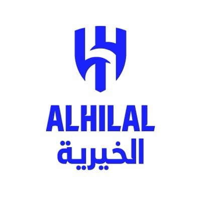 AlhilalSR's profile picture