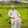 يوسف البلوشي 的头像