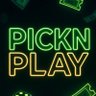 PicknPlay 的头像