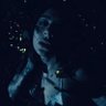 Фото профиля luna xcx 🪲