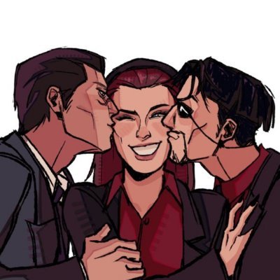 ana🍉's profile picture