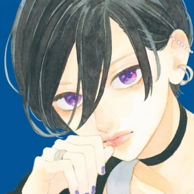 Romcoms_FR's profile picture