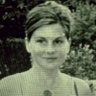 Kleines Mausohr's profile picture