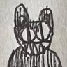 pooka's profile picture