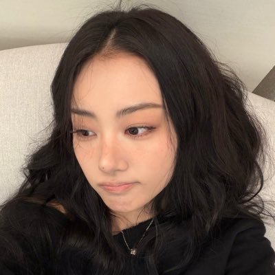 meovvrated's profile picture