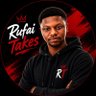 Profilbild von RufaiTakes