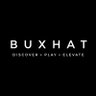 Фото профиля BUXHAT
