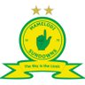 Lwazi's profile picture