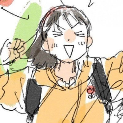 S0GEQUEEN's profile picture