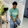 Profilbild von fynboi yocaan