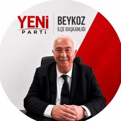 aydinduzgunyp's profile picture