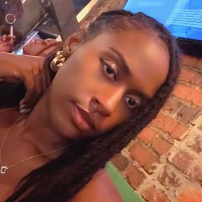 simplydani__'s profile picture