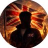 Profilbild von Josh 🇬🇧